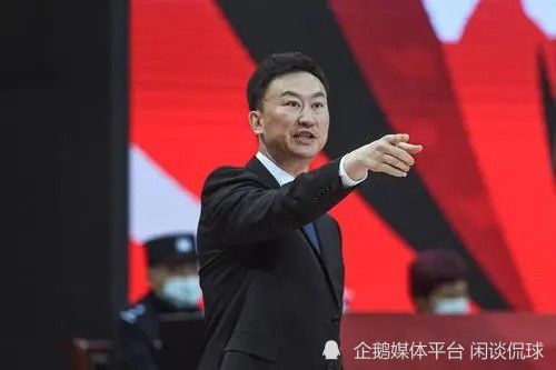 麻豆mv在线观看
